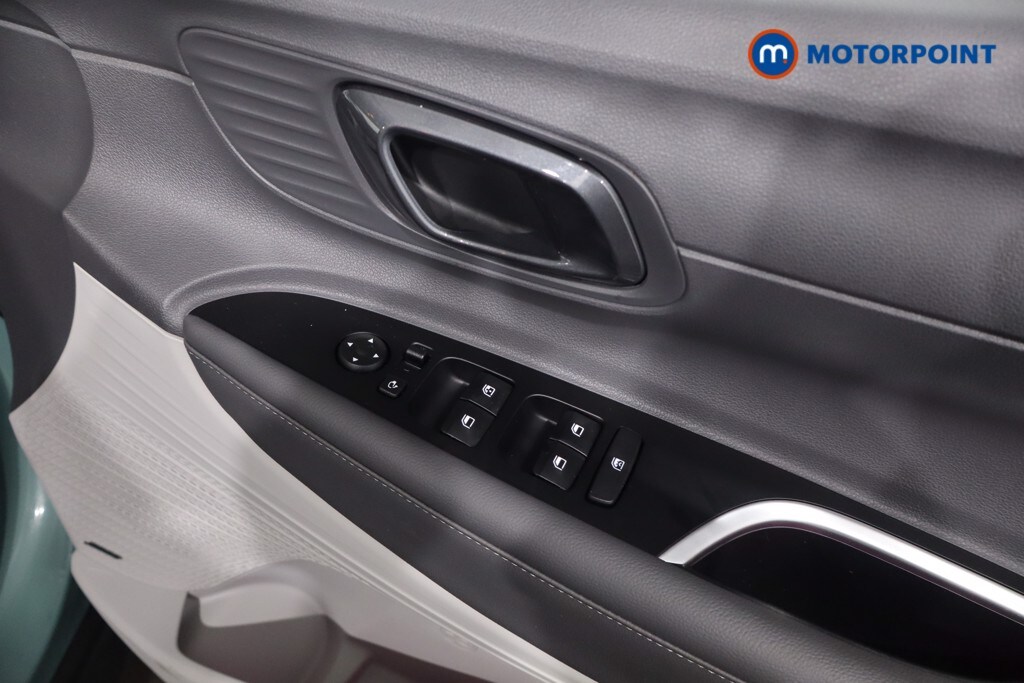 Used Hyundai BAYON 2024 for sale - 77620089: Photo 32