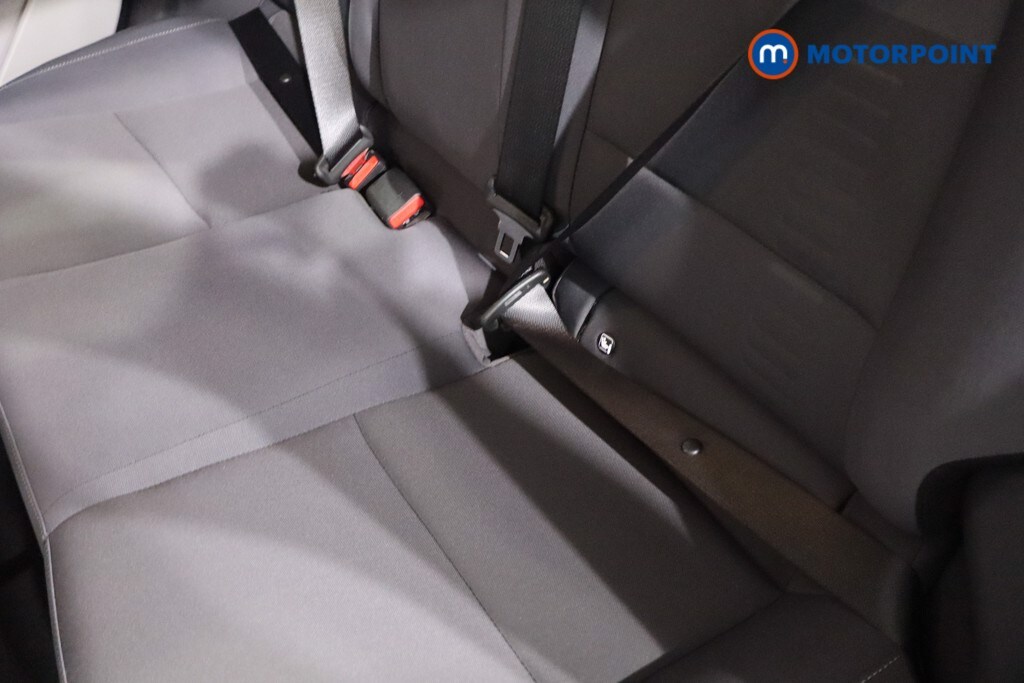 Used Hyundai BAYON 2024 for sale - 77620089: Photo 33