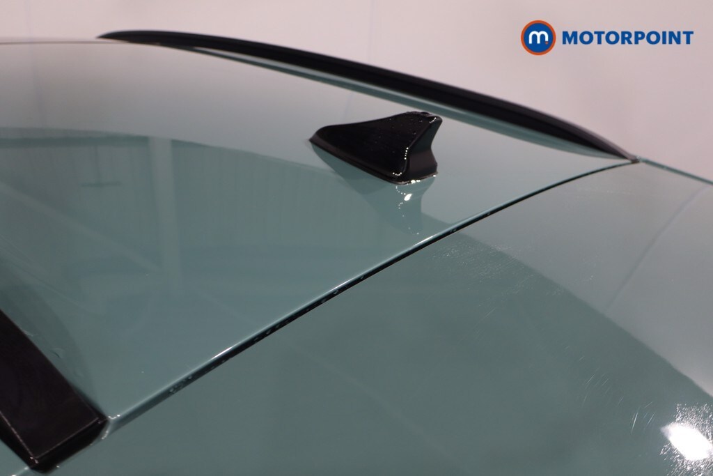 Used Hyundai BAYON 2024 for sale - 77620089: Photo 37