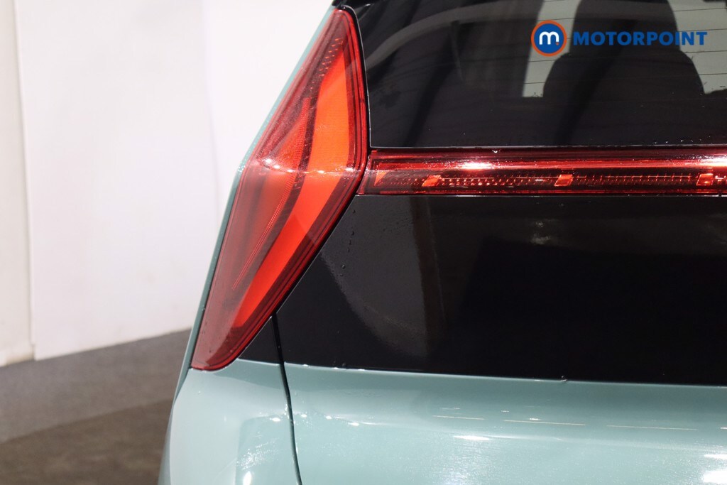 Used Hyundai BAYON 2024 for sale - 77620089: Photo 39