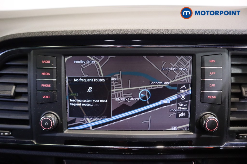 Used SEAT Ateca 2019 for sale - 78039815: Photo 10