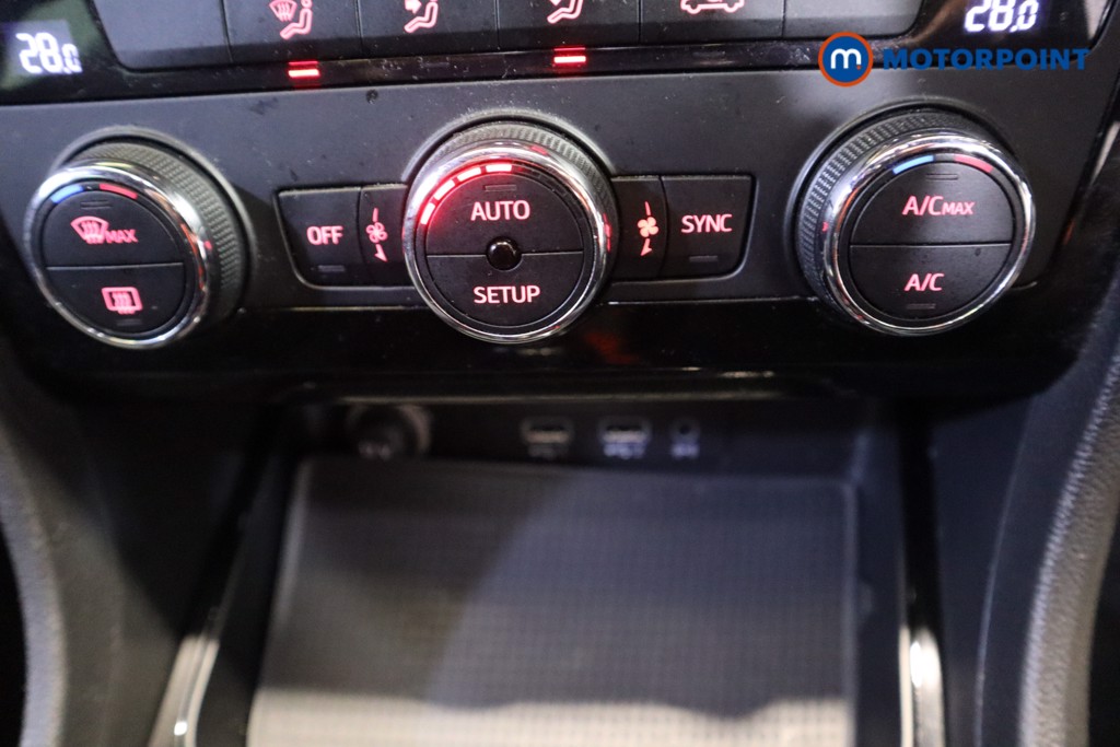 Used SEAT Ateca 2019 for sale - 78039815: Photo 14