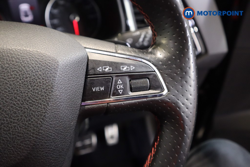 Used SEAT Ateca 2019 for sale - 78039815: Photo 19