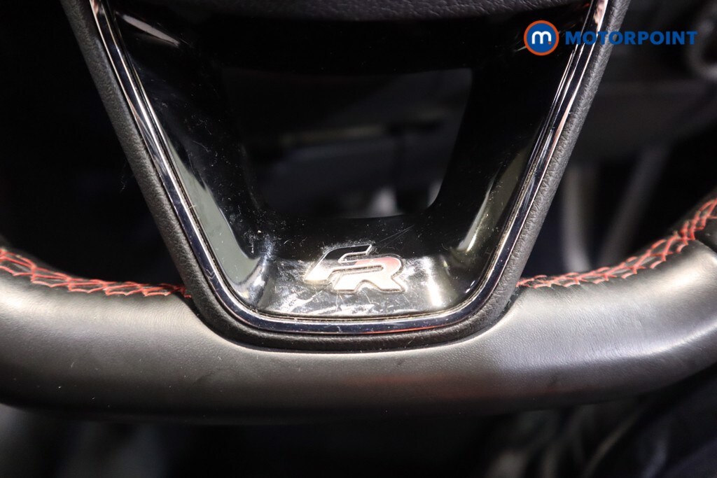 Used SEAT Ateca 2019 for sale - 78039815: Photo 20