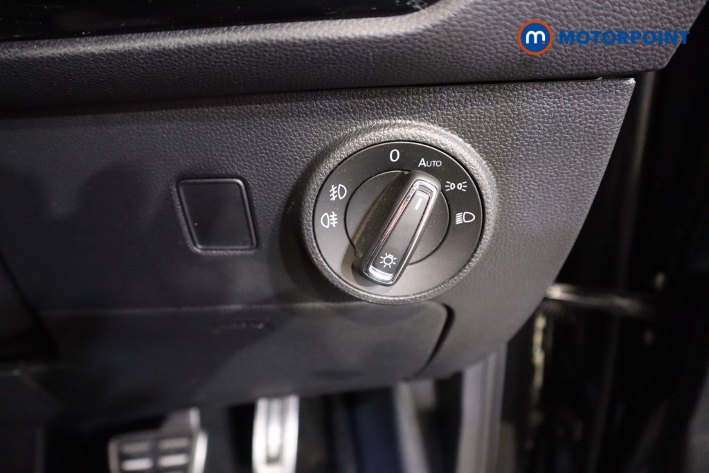 Used SEAT Ateca 2019 for sale - 78039815: Photo 21