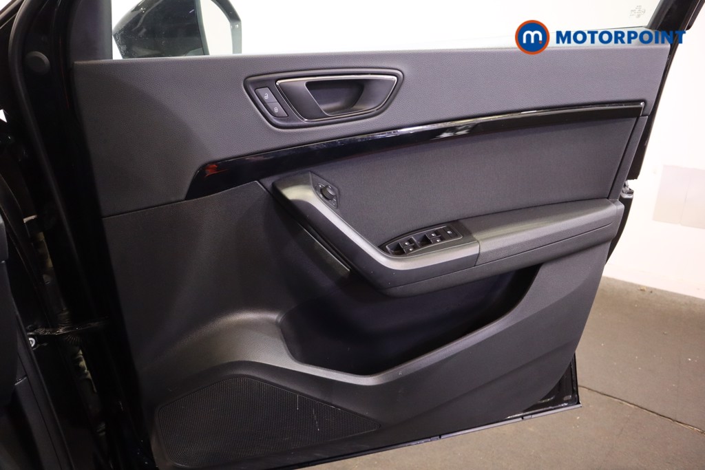 Used SEAT Ateca 2019 for sale - 78039815: Photo 22