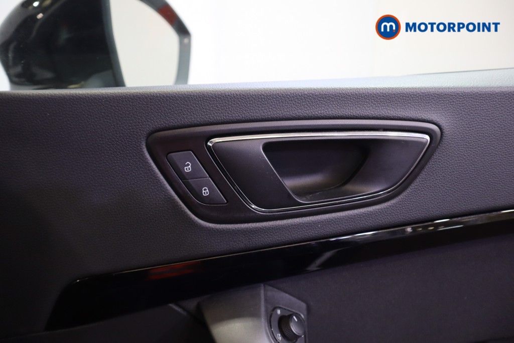 Used SEAT Ateca 2019 for sale - 78039815: Photo 23