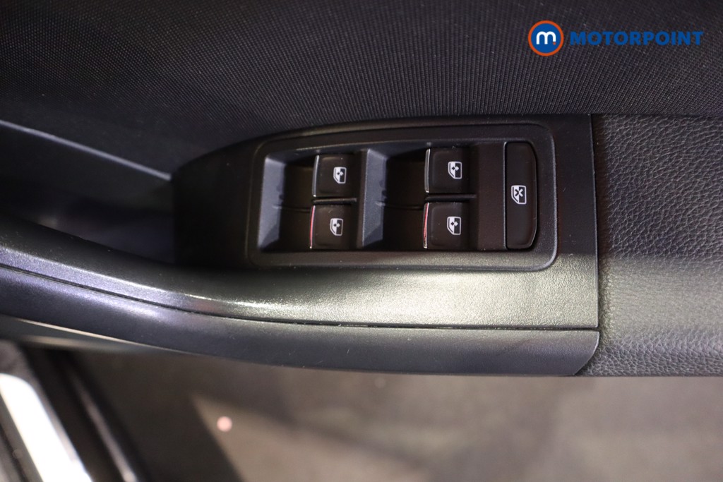 Used SEAT Ateca 2019 for sale - 78039815: Photo 24