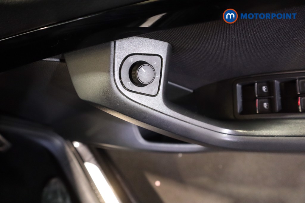 Used SEAT Ateca 2019 for sale - 78039815: Photo 25