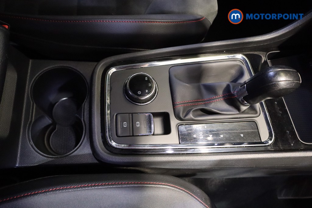 Used SEAT Ateca 2019 for sale - 78039815: Photo 26