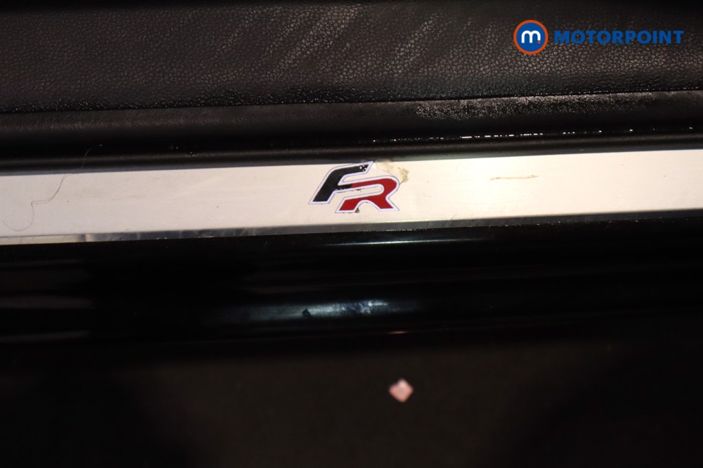 Used SEAT Ateca 2019 for sale - 78039815: Photo 28