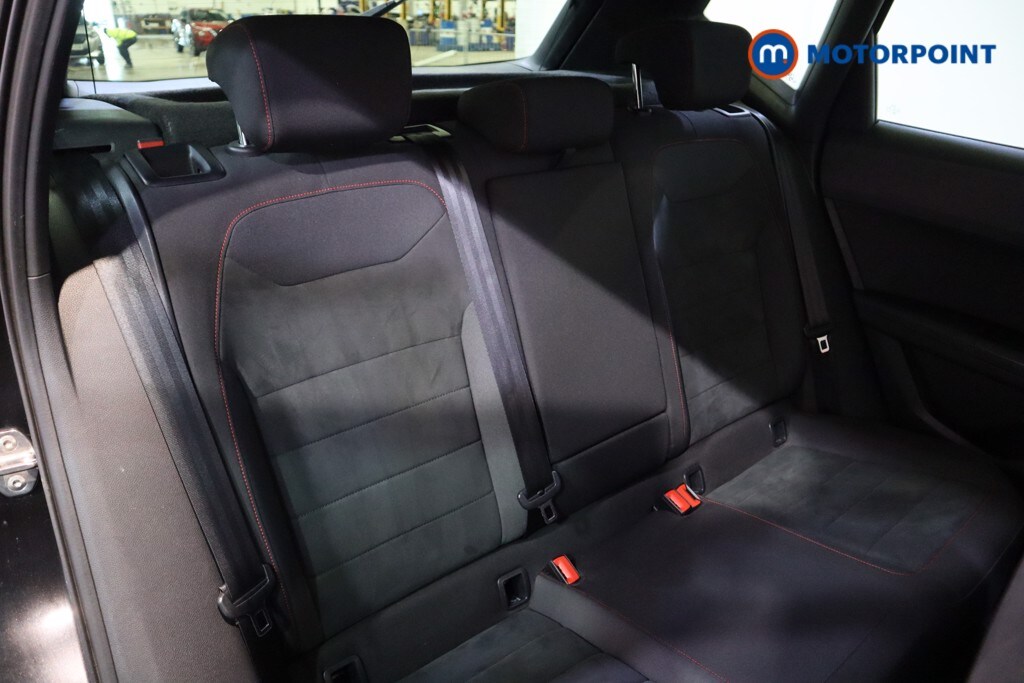 Used SEAT Ateca 2019 for sale - 78039815: Photo 29