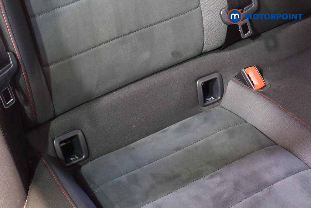 Used SEAT Ateca 2019 for sale - 78039815: Photo 30