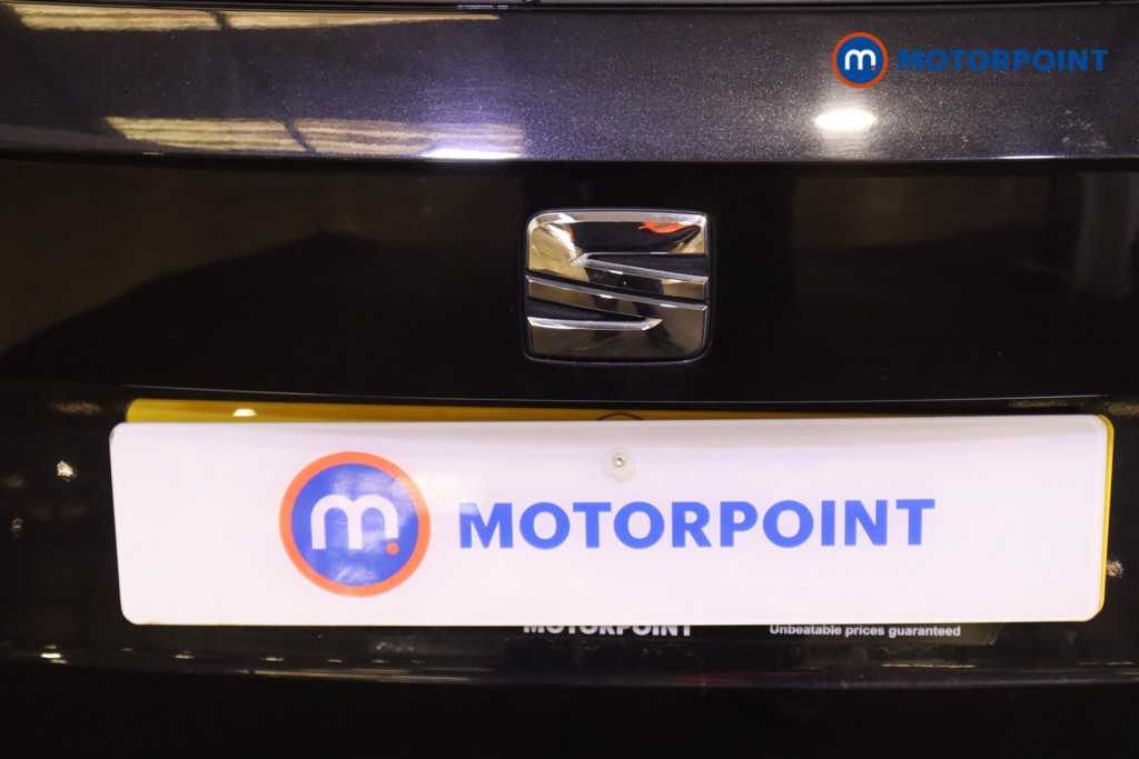 Used SEAT Ateca 2019 for sale - 78039815: Photo 32