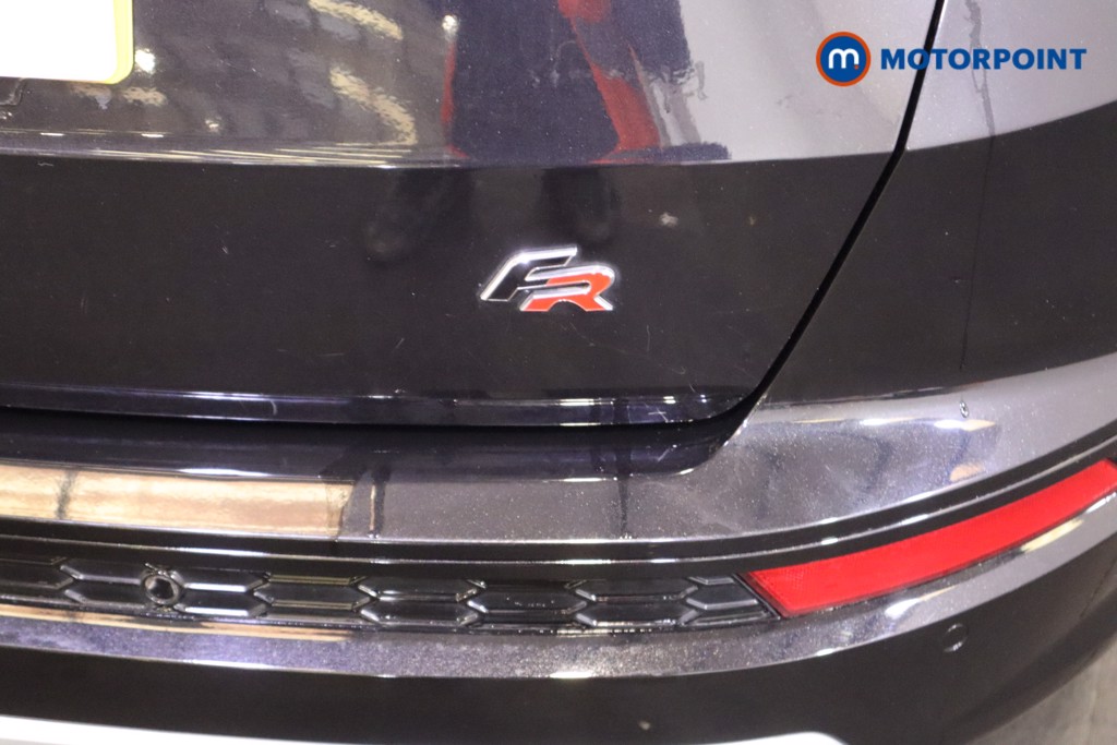 Used SEAT Ateca 2019 for sale - 78039815: Photo 34