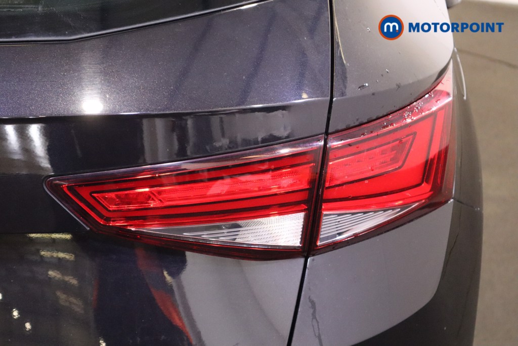 Used SEAT Ateca 2019 for sale - 78039815: Photo 35