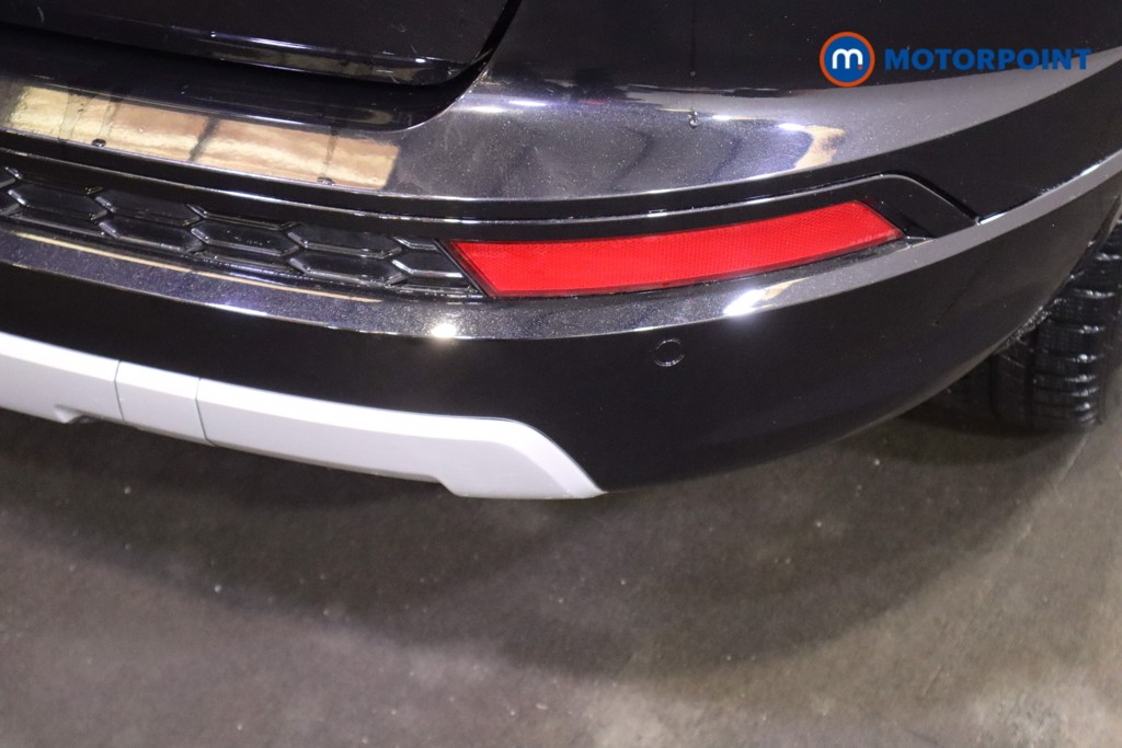 Used SEAT Ateca 2019 for sale - 78039815: Photo 36