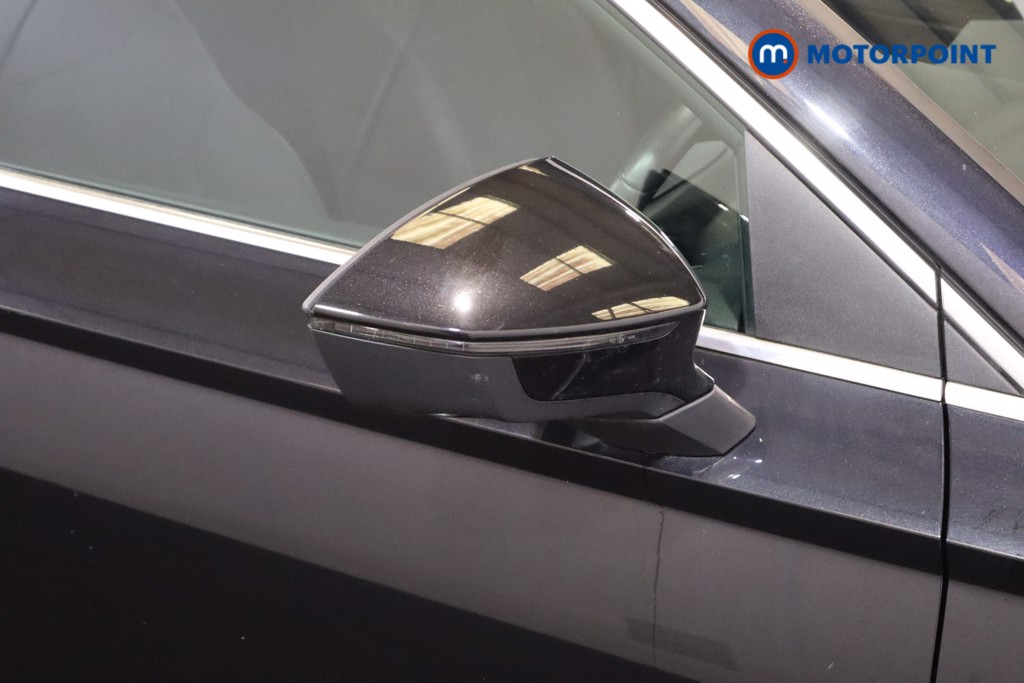 Used SEAT Ateca 2019 for sale - 78039815: Photo 39