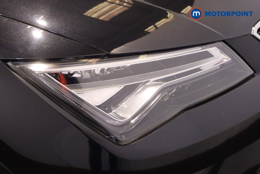 Used SEAT Ateca 2019 for sale - 78039815: Photo 40