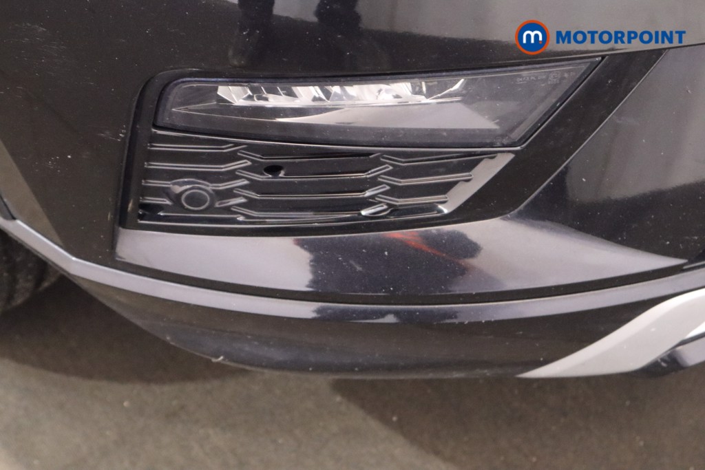 Used SEAT Ateca 2019 for sale - 78039815: Photo 41