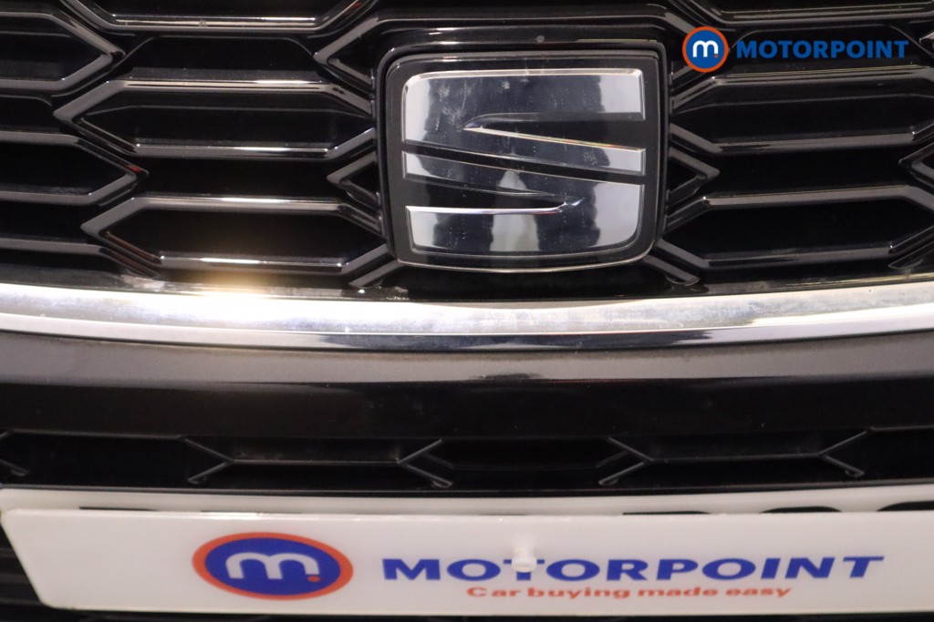 Used SEAT Ateca 2019 for sale - 78039815: Photo 42