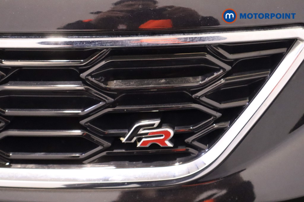 Used SEAT Ateca 2019 for sale - 78039815: Photo 43