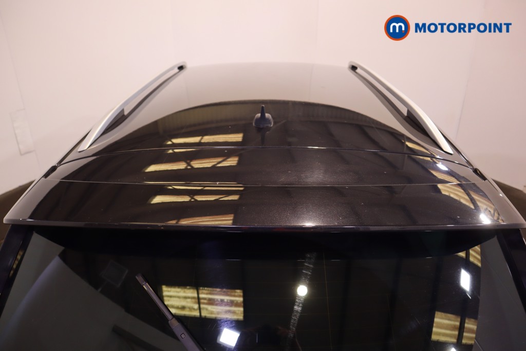 Used SEAT Ateca 2019 for sale - 78039815: Photo 46