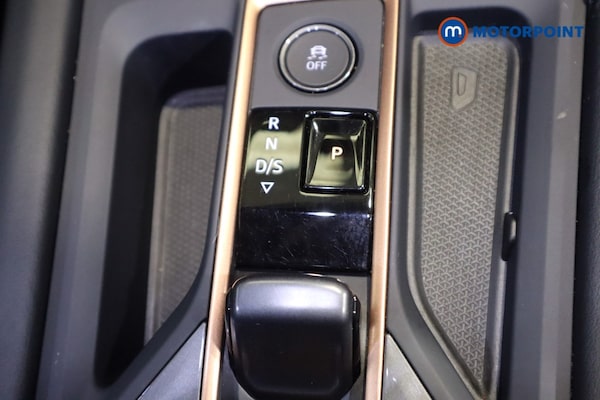 Used Cupra Formentor 2025 for sale - 75997699: Photo 13