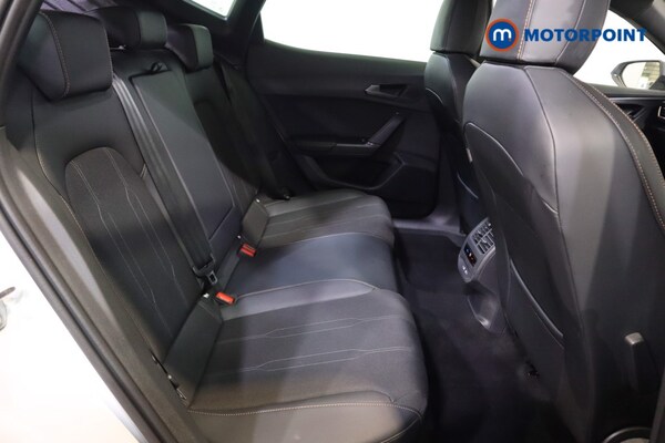 Used Cupra Formentor 2025 for sale - 75997699: Photo 15