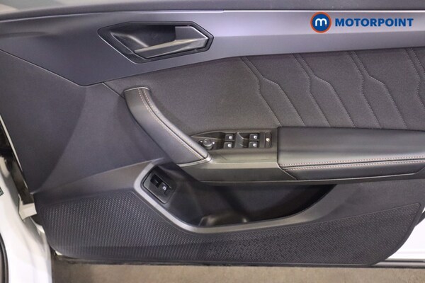 Used Cupra Formentor 2025 for sale - 75997699: Photo 21