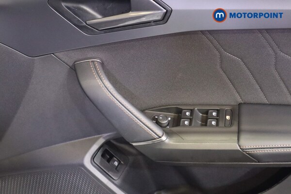 Used Cupra Formentor 2025 for sale - 75997699: Photo 22