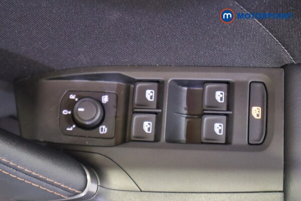Used Cupra Formentor 2025 for sale - 75997699: Photo 23