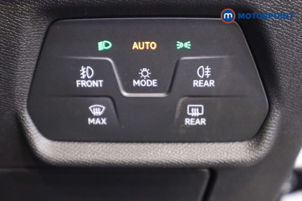 Used Cupra Formentor 2025 for sale - 75997699: Photo 24