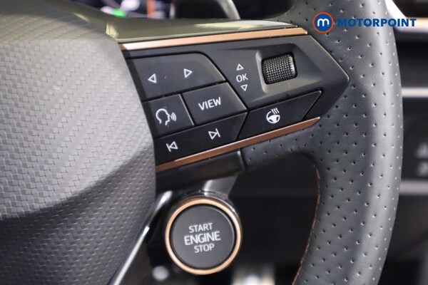 Used Cupra Formentor 2025 for sale - 75997699: Photo 26