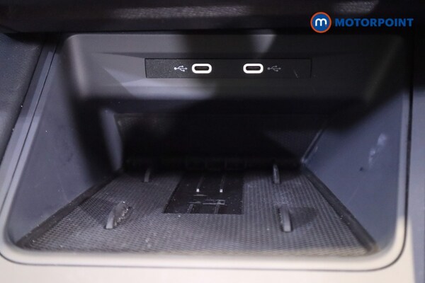 Used Cupra Formentor 2025 for sale - 75997699: Photo 28