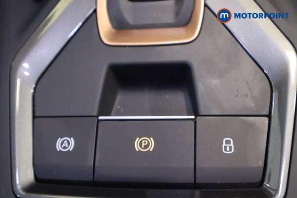 Used Cupra Formentor 2025 for sale - 75997699: Photo 29