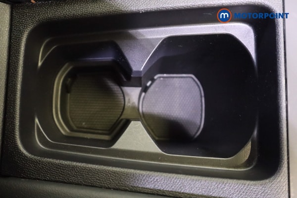 Used Cupra Formentor 2025 for sale - 75997699: Photo 30
