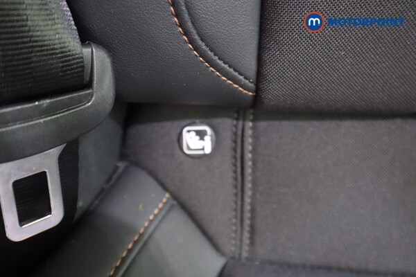 Used Cupra Formentor 2025 for sale - 75997699: Photo 31