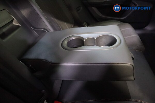 Used Cupra Formentor 2025 for sale - 75997699: Photo 32