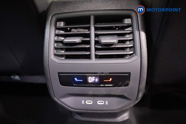 Used Cupra Formentor 2025 for sale - 75997699: Photo 33