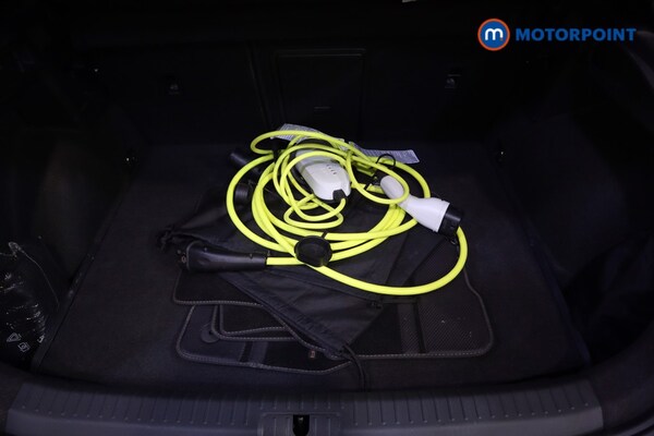 Used Cupra Formentor 2025 for sale - 75997699: Photo 34