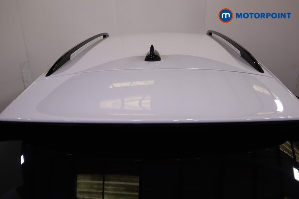 Used Cupra Formentor 2025 for sale - 75997699: Photo 35