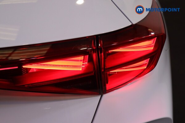 Used Cupra Formentor 2025 for sale - 75997699: Photo 36