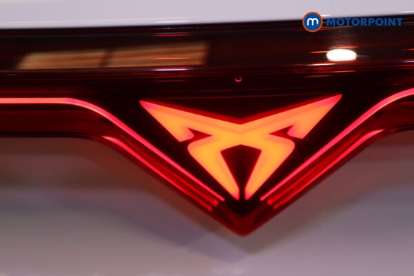 Used Cupra Formentor 2025 for sale - 75997699: Photo 37