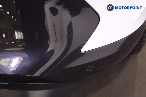 Used Cupra Formentor 2025 for sale - 75997699: Photo 38