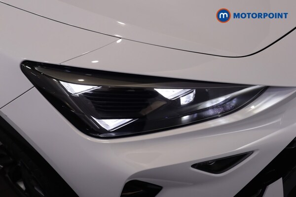 Used Cupra Formentor 2025 for sale - 75997699: Photo 39