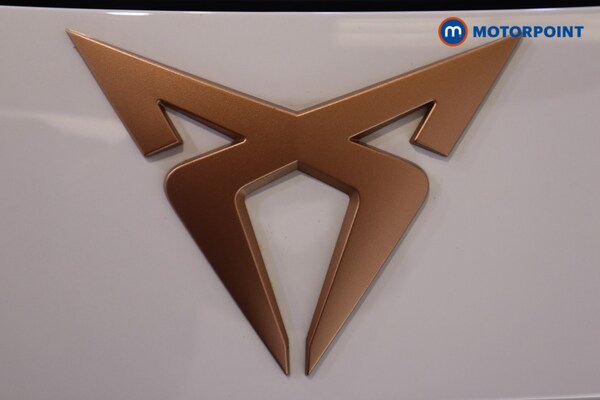 Used Cupra Formentor 2025 for sale - 75997699: Photo 41