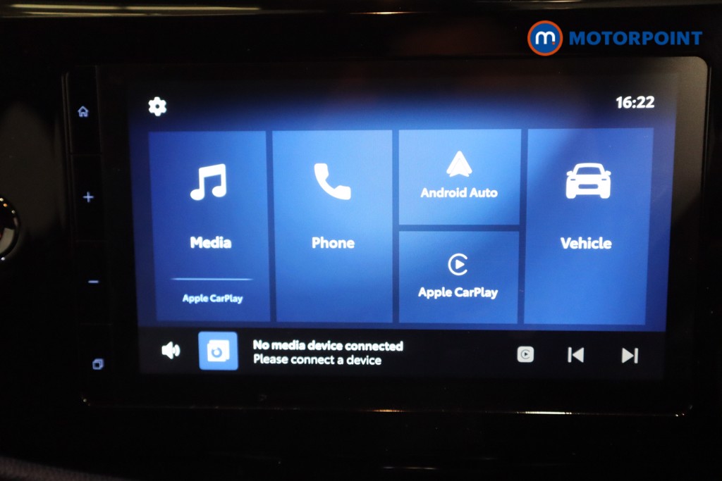 Used Toyota Aygo X 2024 for sale - 76394753: Photo 10