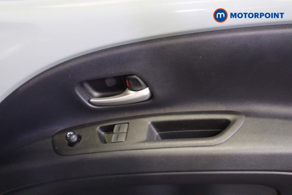 Used Toyota Aygo X 2024 for sale - 76394753: Photo 22