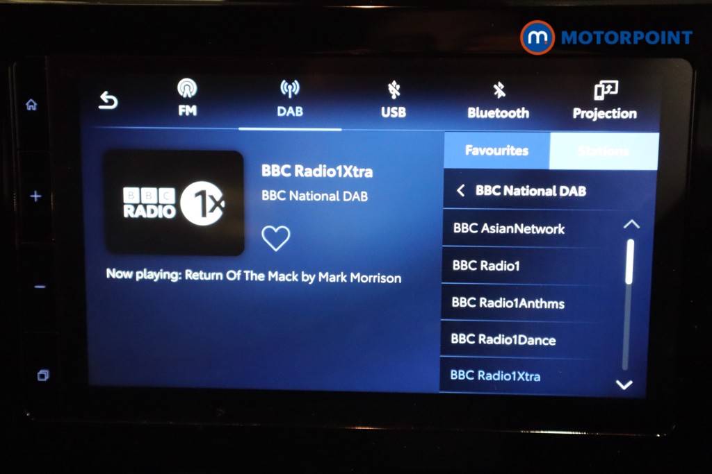 Used Toyota Aygo X 2024 for sale - 76394753: Photo 27